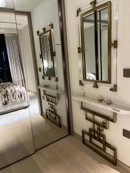 Arina East Residences (D15), Apartment #539878441